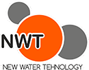 NWT - новая водная технология